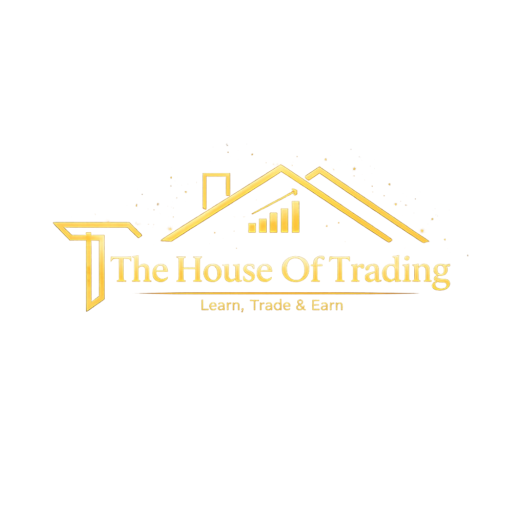 House of Trading